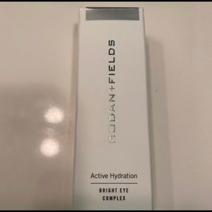 Rodan and Fields Active Hydration Bright Eye